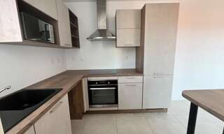 Appartement 1 Pièce 21 m² à vendre à Biscarrosse (40600)