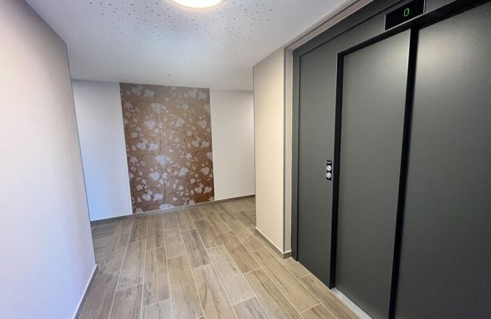 Appartement de 1 pièces principales — photo 2