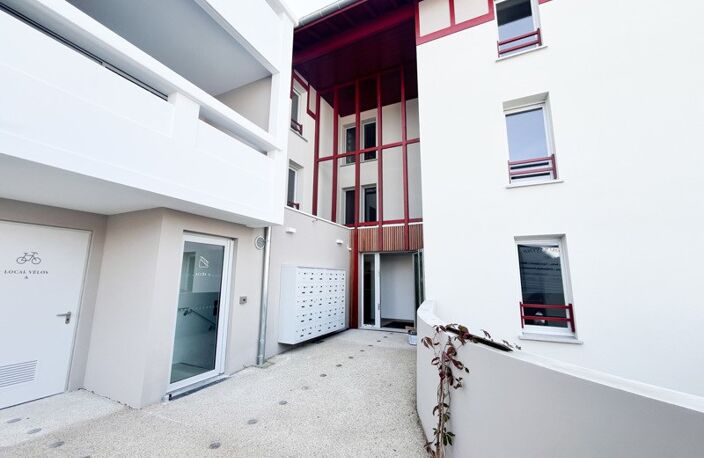 Appartement de 1 pièces principales — photo 3
