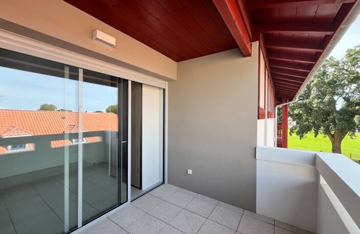 Appartement de 1 pièces principales — photo 5
