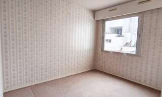 Appartement 3 Pièces 59 m² à vendre à Arcachon (33120)