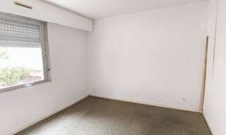 Appartement 3 Pièces 59 m² à vendre à Arcachon (33120)