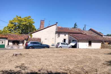 Maison 4 pièces 98280 €