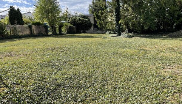 Villa / Maison 4 pièces  à vendre Bétheny 51450