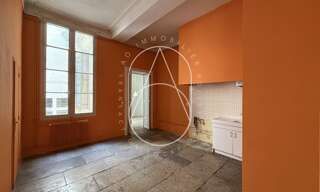 Appartement 4 Pièces 84 m² à vendre à Montpellier (34000)