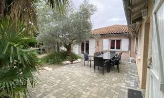 Maison 6 Pièces 152 m² à vendre à Ars-sur-Formans (01480)