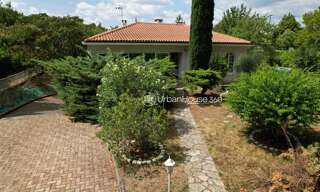 Maison 5 Pièces 120 m² à vendre à Gratentour (31150)