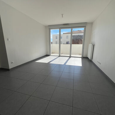 Appartement 2 pièces 129000 €