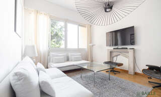 Appartement 4 Pièces 81 m² à vendre à Marseille 9 (13009)