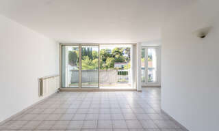 Appartement 3 Pièces 81 m² à louer à Marseille 13 (13013)