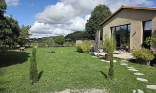 Maison 3 Pièces 105 m² à vendre à Margès (26260)