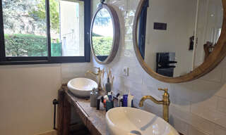 Maison 3 Pièces 105 m² à vendre à Margès (26260)