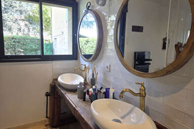 Maison 3 pièces 310000 €