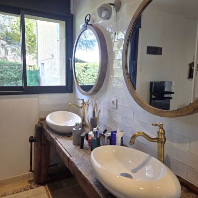 Maison 3 pièces 310000 €