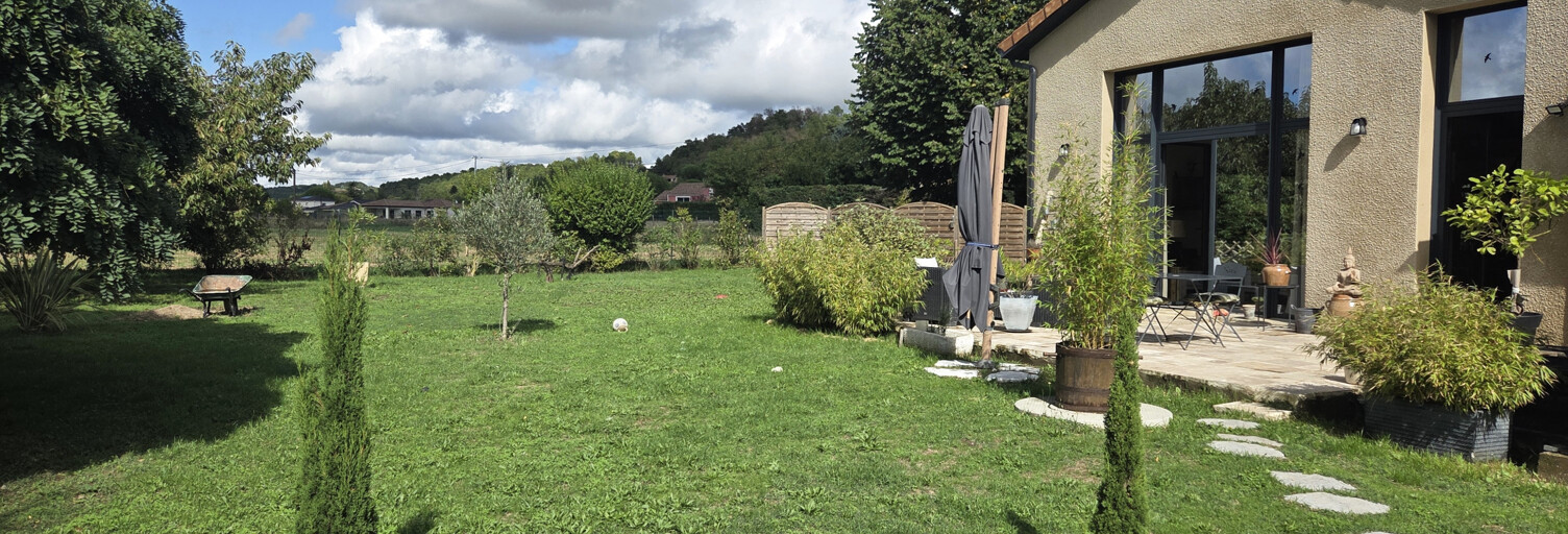 Photo N° 2