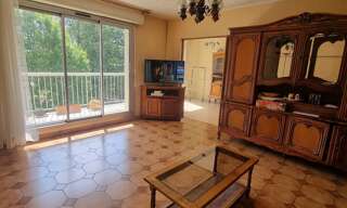 Appartement 4 Pièces 87 m² à vendre à Bayonne (64100)