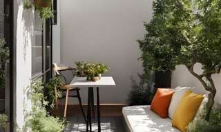 Appartement 2 Pièces 60 m² à vendre à Saint-Rémy-de-Provence (13210)