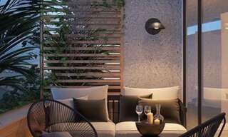 Appartement 2 Pièces 65 m² à vendre à Saint-Rémy-de-Provence (13210)