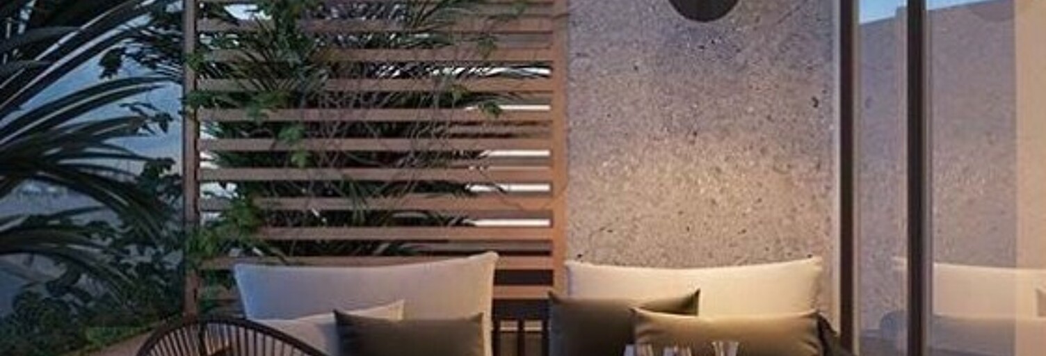 Appartement 2 Pièces 65 m² à vendre à Saint-Rémy-de-Provence (13210)