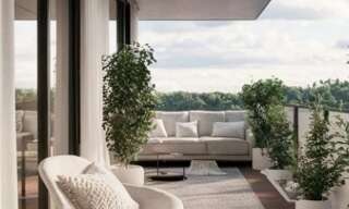 Appartement 3 Pièces 80 m² à vendre à Arles (13200)