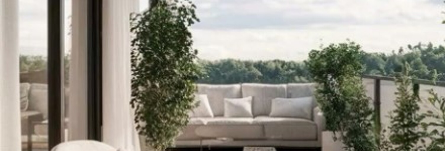 Appartement 3 Pièces 80 m² à vendre à Arles (13200)