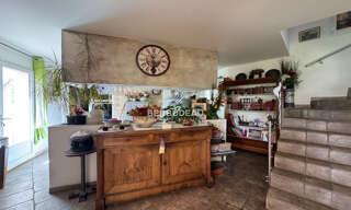 Maison 7 Pièces 202 m² à vendre à Sault (84390)