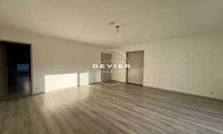 Appartement 3 Pièces 70 m² à vendre à Montpellier (34070)