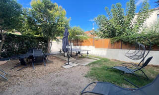 Appartement 3 Pièces 70 m² à vendre à Montpellier (34070)