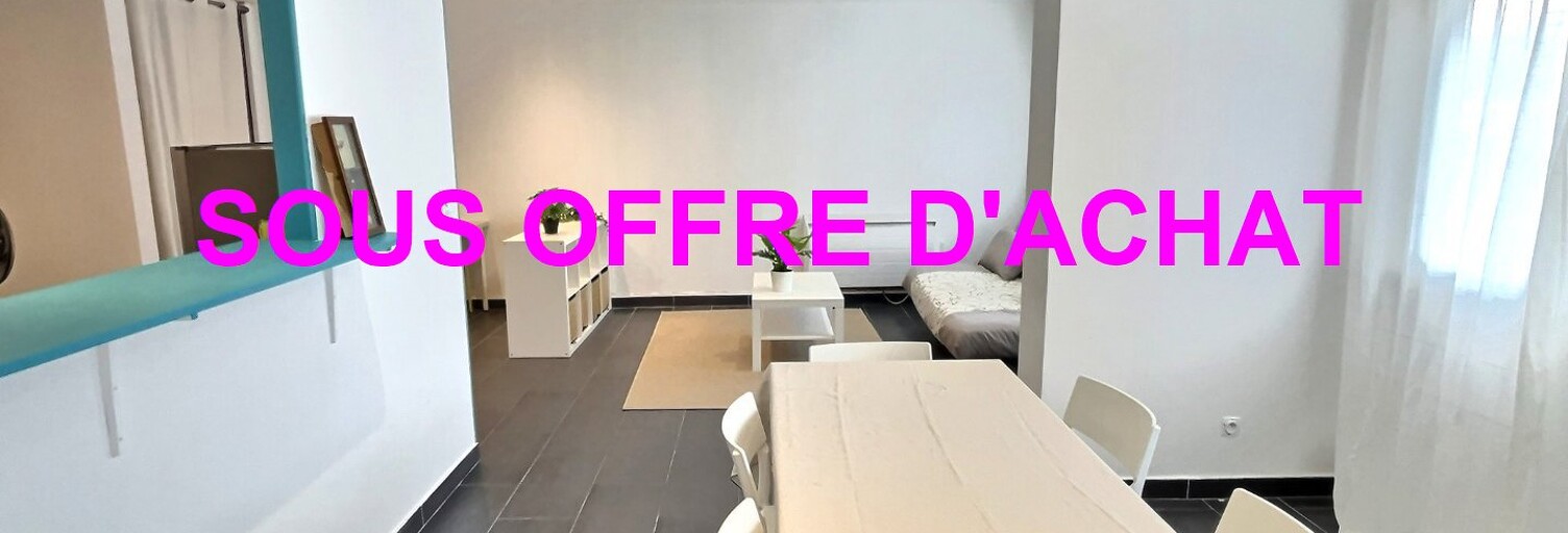 Appartement 3 Pièces 90 m² à vendre à Aix-les-Bains (73100)