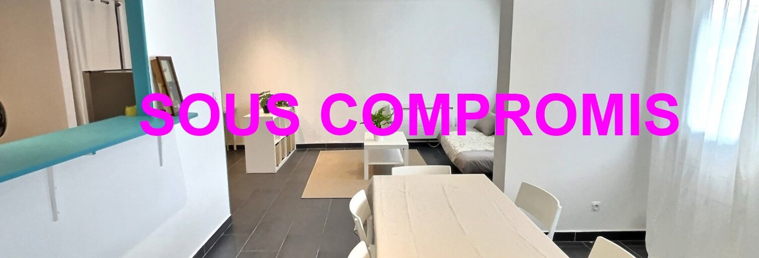 Appartement 3 Pièces 90 m² à vendre à Aix-les-Bains (73100)