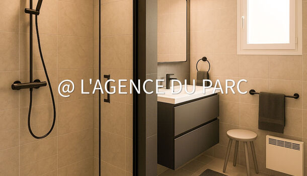 Villa / Maison 4 pièces  à vendre Royan 17200