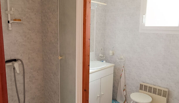 Villa / Maison 4 pièces  à vendre Royan 17200