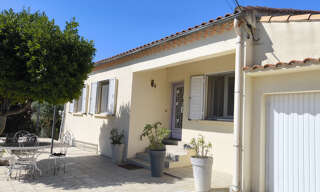 Maison 4 Pièces 96 m² à vendre à La Motte-d'Aigues (84240)