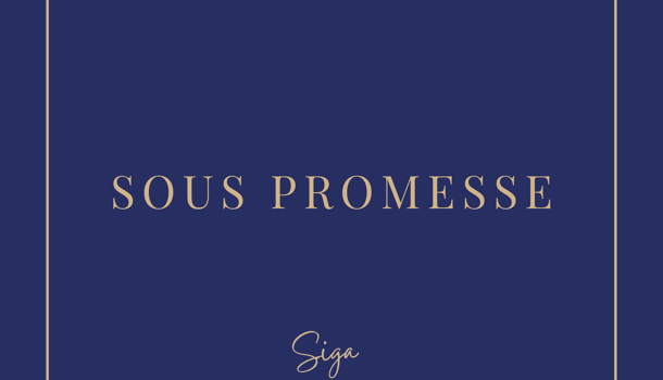 Appartement 2 pièces  à vendre Marseille 9eme 13009