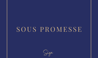 Appartement 2 Pièces 41 m² à vendre à Marseille 9 (13009)