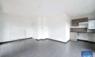 Appartement 1 Pièce 30 m² à louer à Saint-Saulve (59880)