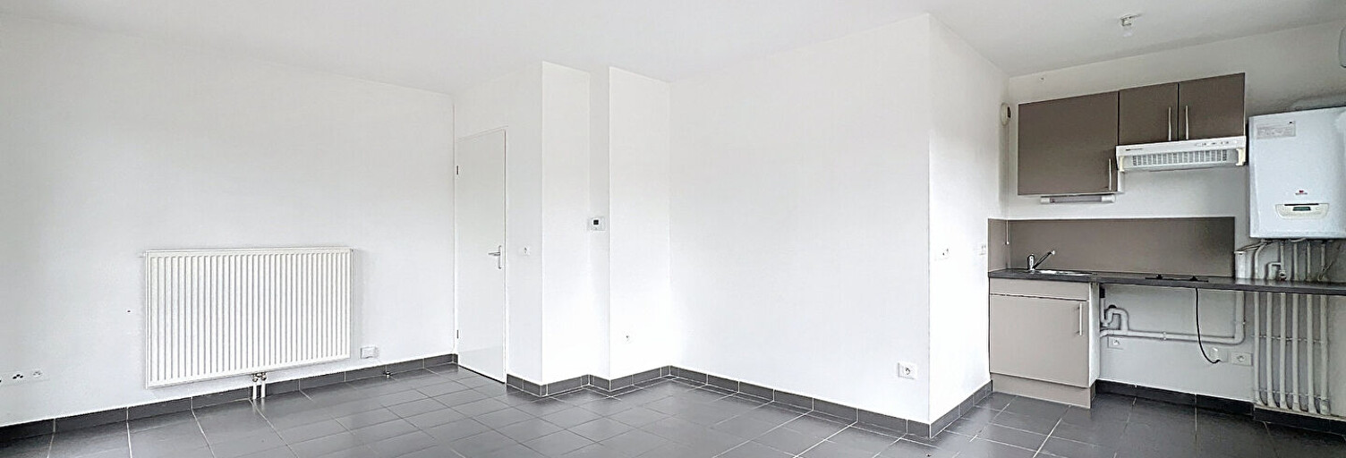 Appartement 1 Pièce 30 m² à louer à Saint-Saulve (59880)