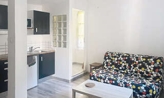 Appartement 1 Pièce 22 m² à vendre à Avignon (84000)