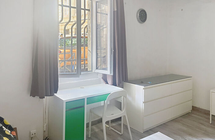 STUDIO  22.66 M2 — photo 2