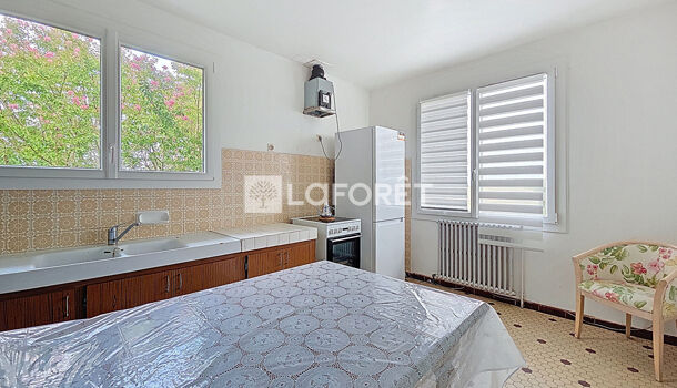 Villa / Maison 7 pièces  à vendre Orthez 64300