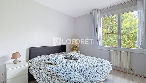 Villa / Maison 7 pièces  à vendre Orthez 64300