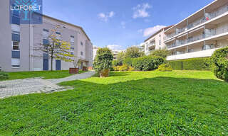 Appartement 3 Pièces 65 m² à vendre à Tassin-la-Demi-Lune (69160)