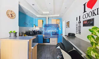 Appartement 4 Pièces 78 m² à vendre à Vénissieux (69200)