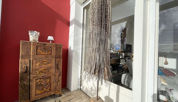 Villa / Maison 6 pièces  à vendre Saint-Palais-sur-Mer 17420