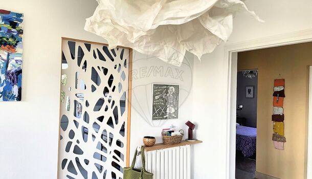 Villa / Maison 6 pièces  à vendre Saint-Palais-sur-Mer 17420