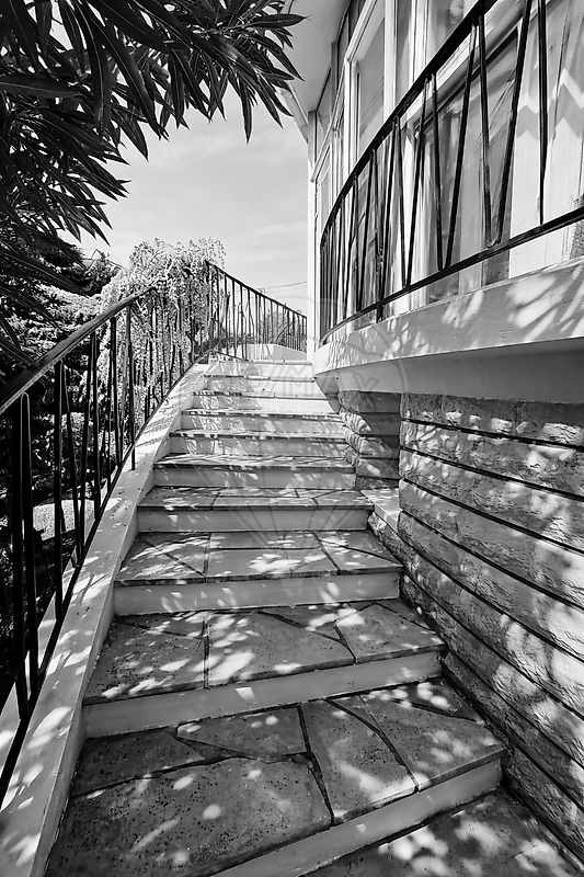 Villa / Maison  T6 à vendre Saint-Palais-sur-Mer 17420