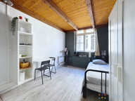 Studio Vieux-Lille / Adresse d'exception — photo 2