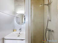 Studio Vieux-Lille / Adresse d'exception — photo 4