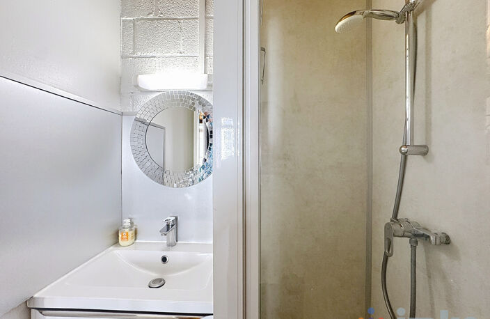 Studio Vieux-Lille / Adresse d'exception — photo 4