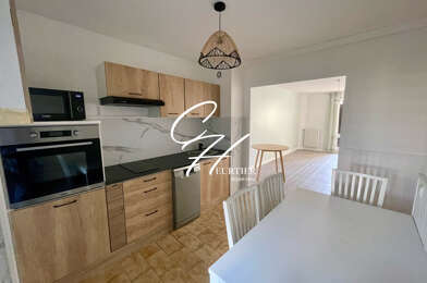 Appartement 3 pièces 89000 €